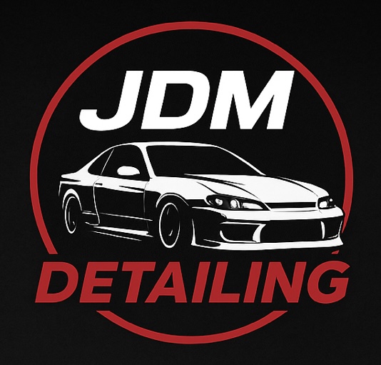 JDM Detailing